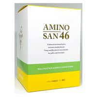 AMINO SAN46