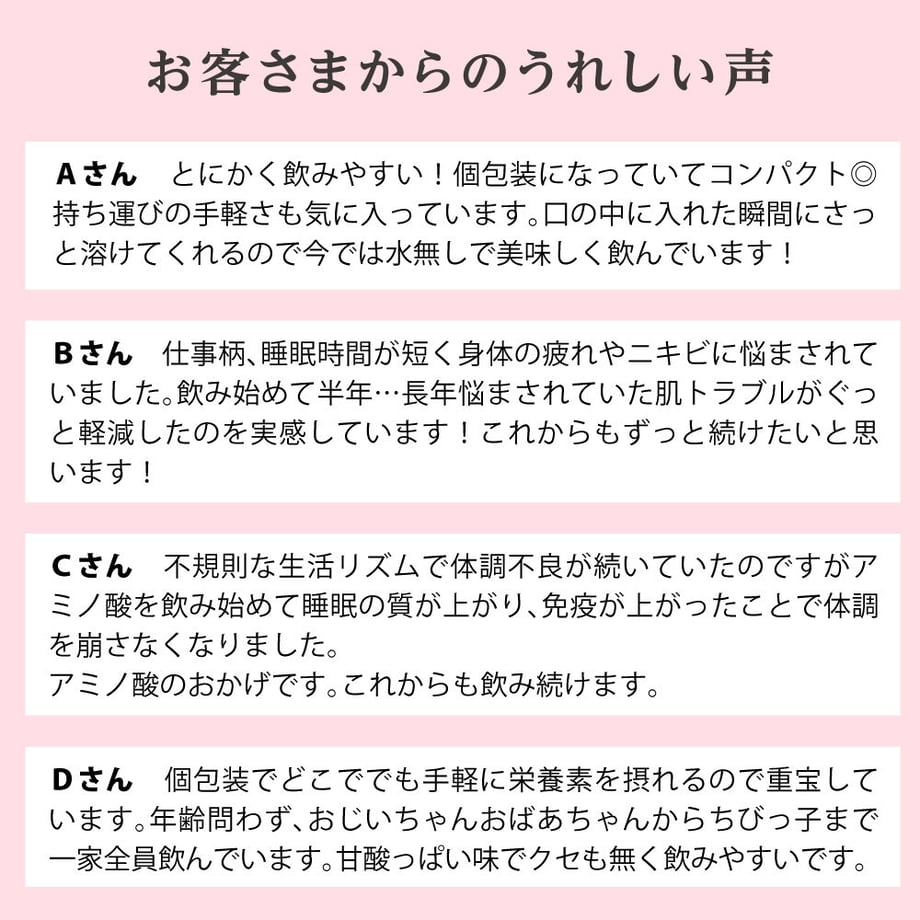 5e9267532a9a4278f81a0c42
