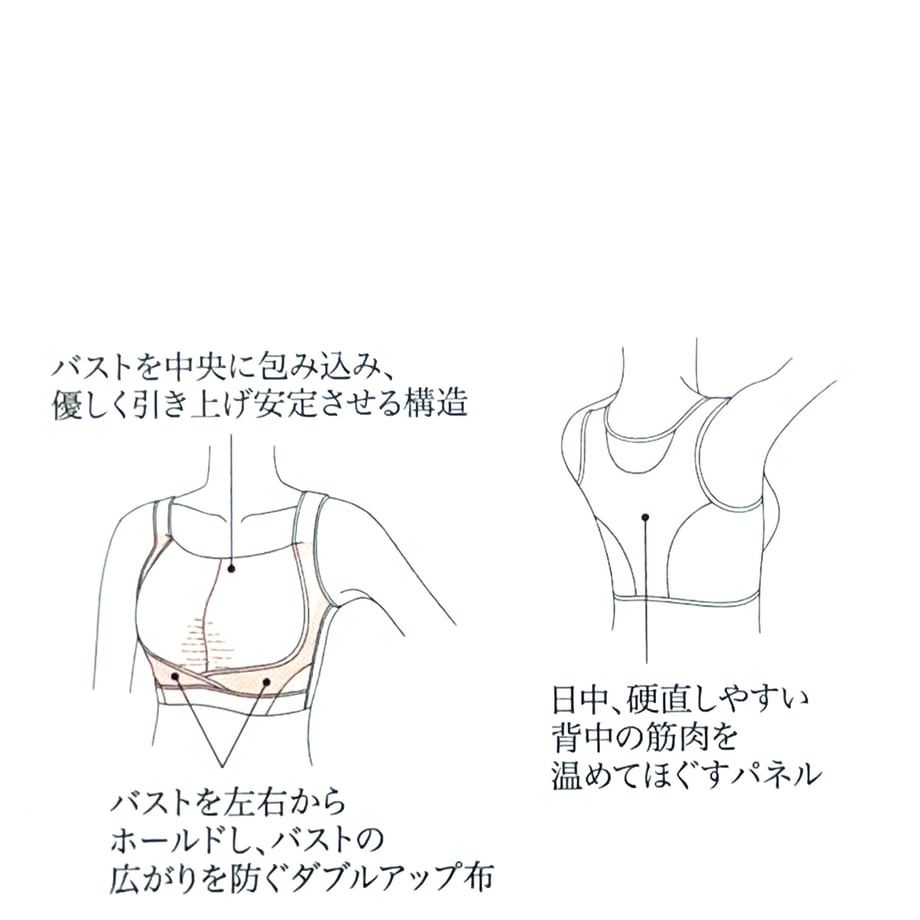 643d0d7207e367002dd6cb93