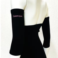 美腕サポーター（フリーサイズ）