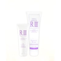 R-Ⅲエッセンス ウォッシュ   オールスキン対応