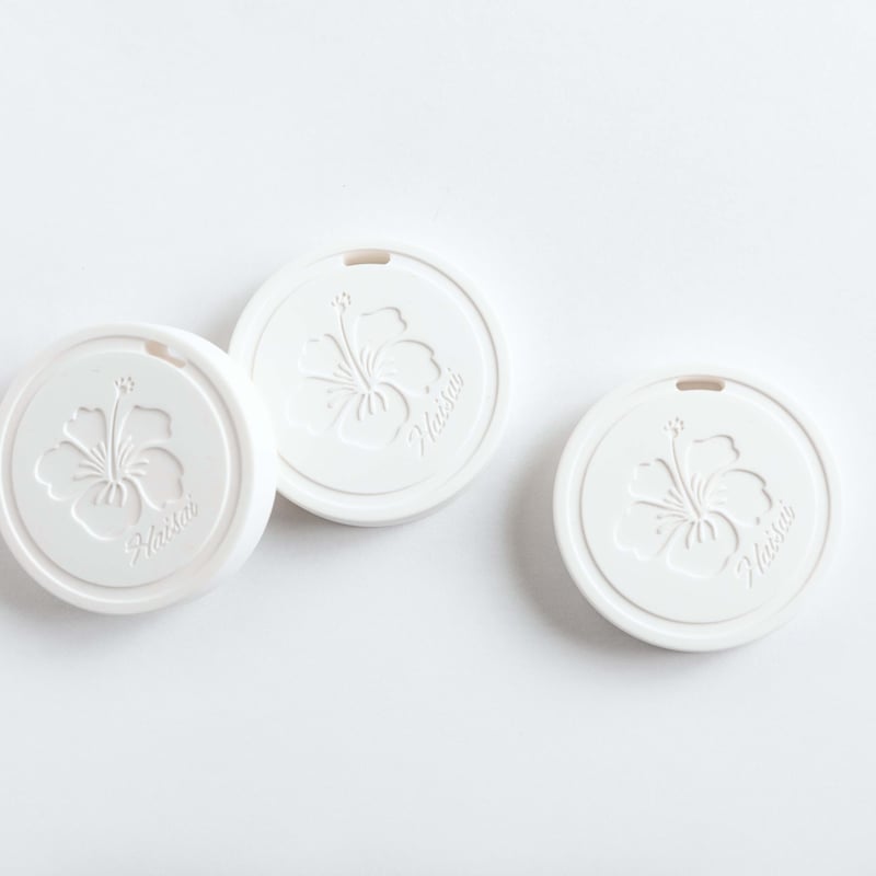 Haisai アロマストーン | Gotas store