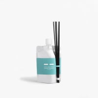【沖縄】TWIN-LINE HOTEL YANBARU OKINAWA JAPAN　オリジナルリードディフューザー80ml