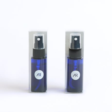 【沖縄】ホテルアンテルーム那覇　オリジナルミスト30ml