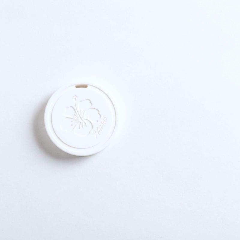 Haisai アロマストーン | Gotas store