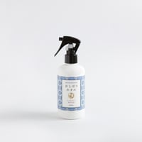 おしぼりカオル　紅茶の香りミスト　スプレータイプ230ml