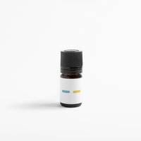 【沖縄】TWIN-LINE HOTEL YANBARU OKINAWA JAPAN　オリジナル精油4ml