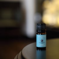 【沖縄】ホテルモントレ沖縄スパ＆リゾート　オリジナル精油4ml