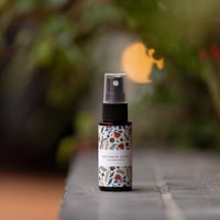 【沖縄】エスティネートホテル那覇　オリジナルミスト30ml