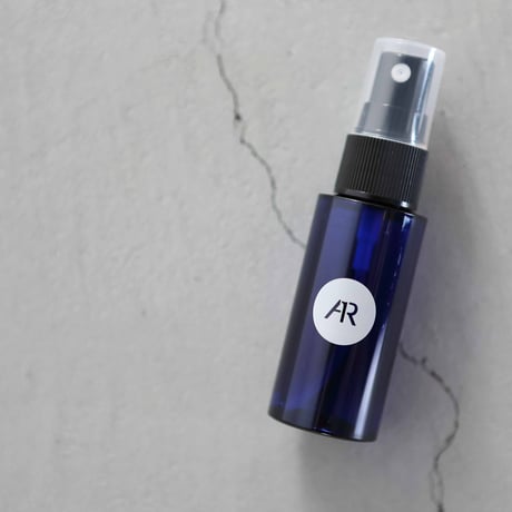 【沖縄】ホテルアンテルーム那覇　オリジナルミスト30ml