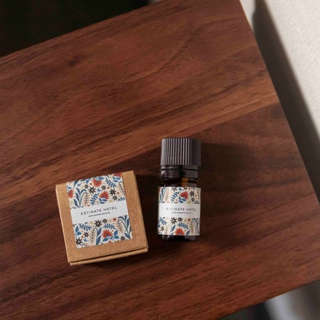 CATEGORY すべて | Gotas store