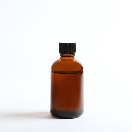【大容量】カフー リゾート フチャク コンド・ホテル　オリジナル精油100ml（ラベルなし）