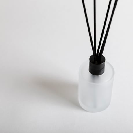 ホテルブレンドNo.3 Jungle　ルームフレグランス詰め替えパウチ630ml