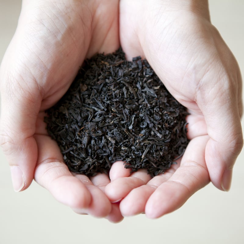 ルームフレグランス ムスクいちご フレグランス & デオドラント ルームミスト John's