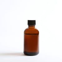 【大容量】ロワジールホテル那覇　オリジナル精油100ml（ラベルレス）