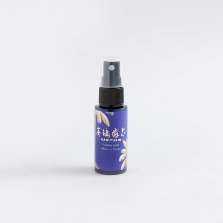 【沖縄】沖縄スパリゾートエグゼス　オリジナルミスト30ml