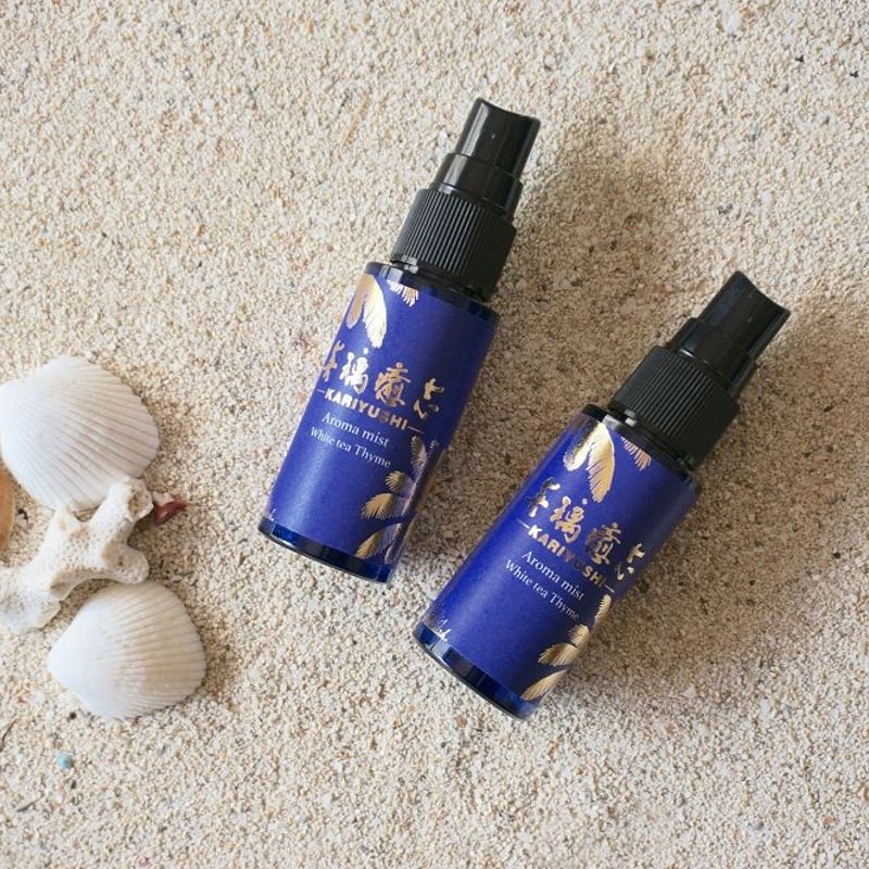 【予約品】リヴァイブ スプレー　ハワイアンレインフォレスト　フラワーエッセンス 予約品】リヴァイブ スプレー ハワイアンレインフォレスト