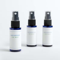 【沖縄】アクアセンス ホテル ＆ リゾート　オリジナルミスト30ml