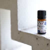 【沖縄】JR九州ホテル ブラッサム那覇　オリジナル精油4ml