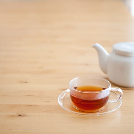 おしぼりカオル　紅茶の香りミスト　つめかえパウチ1,000ml