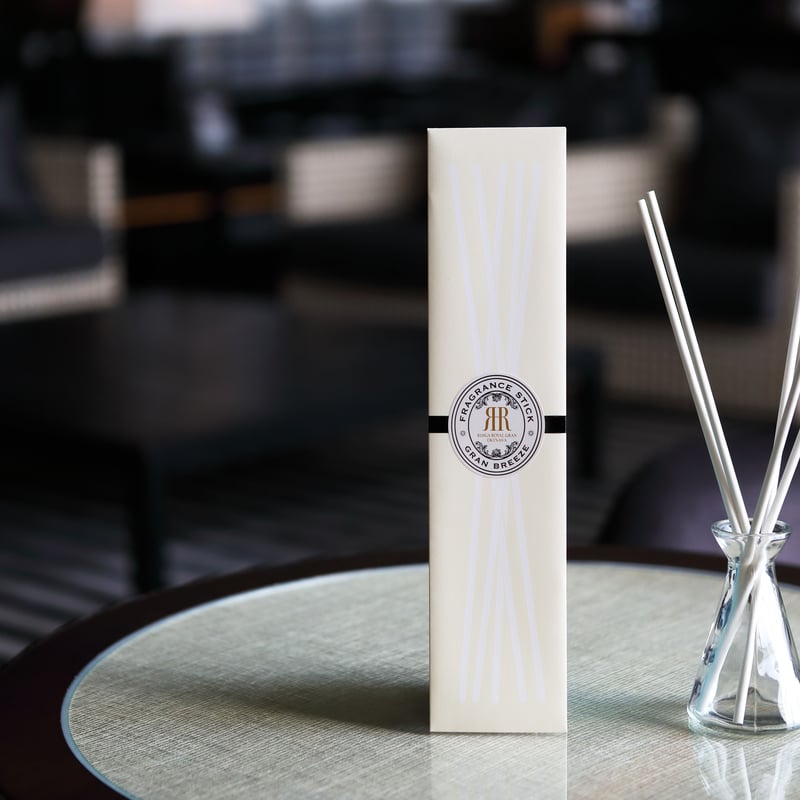 沖縄】リーガロイヤルグラン沖縄 オリジナルスティック5本 | Gotas store