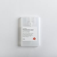 ホテルブレンドNo.2 Flowers　オリジナルミスト20ml