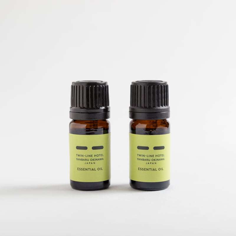 沖縄】TWIN-LINE HOTEL YANBARU OKINAWA JAPAN ANNEX