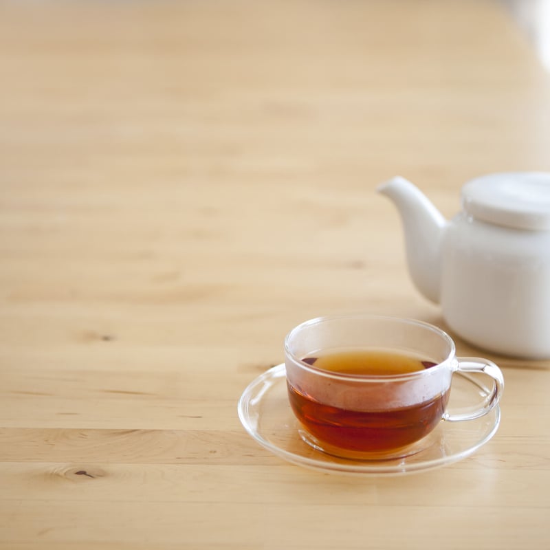 大容量】ホテルブレンド精油 No.1 Tea 100ml | Gotas store