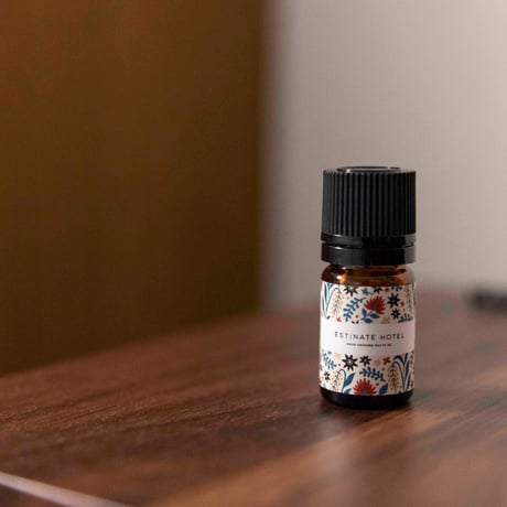 CATEGORY すべて | Gotas store