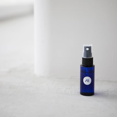 【沖縄】ホテルアンテルーム那覇　オリジナルミスト30ml