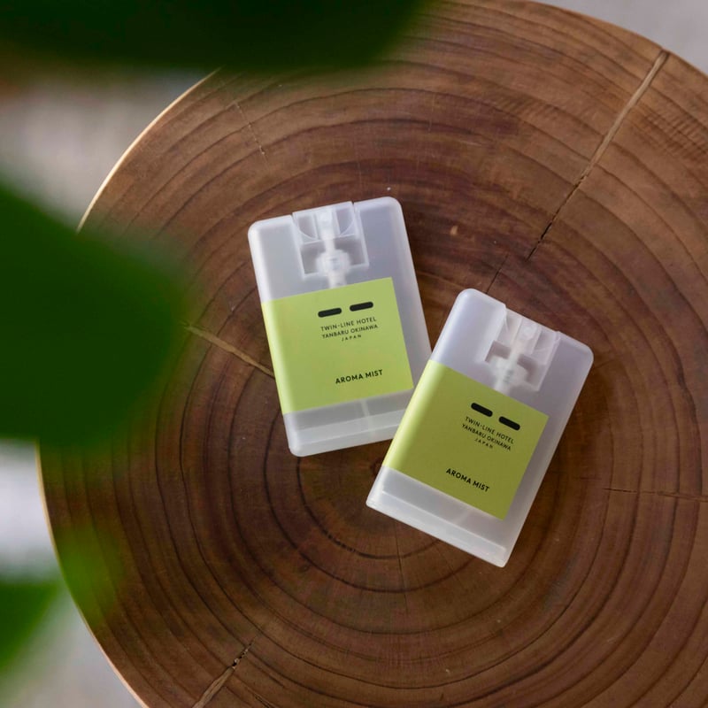 bruna様　〜専用〜 沖縄】TWIN-LINE HOTEL YANBARU OKINAWA JAPAN ANNEX