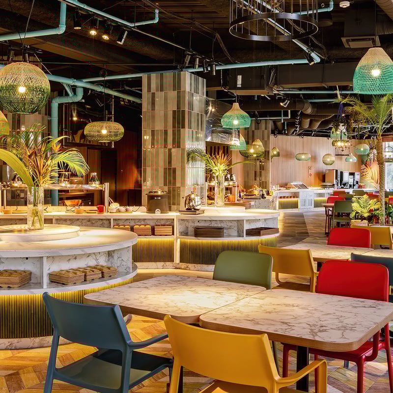 北海道☆お野菜屋さん】 カ ンデル 4袋 ワ ンデル 3本 北海道☆