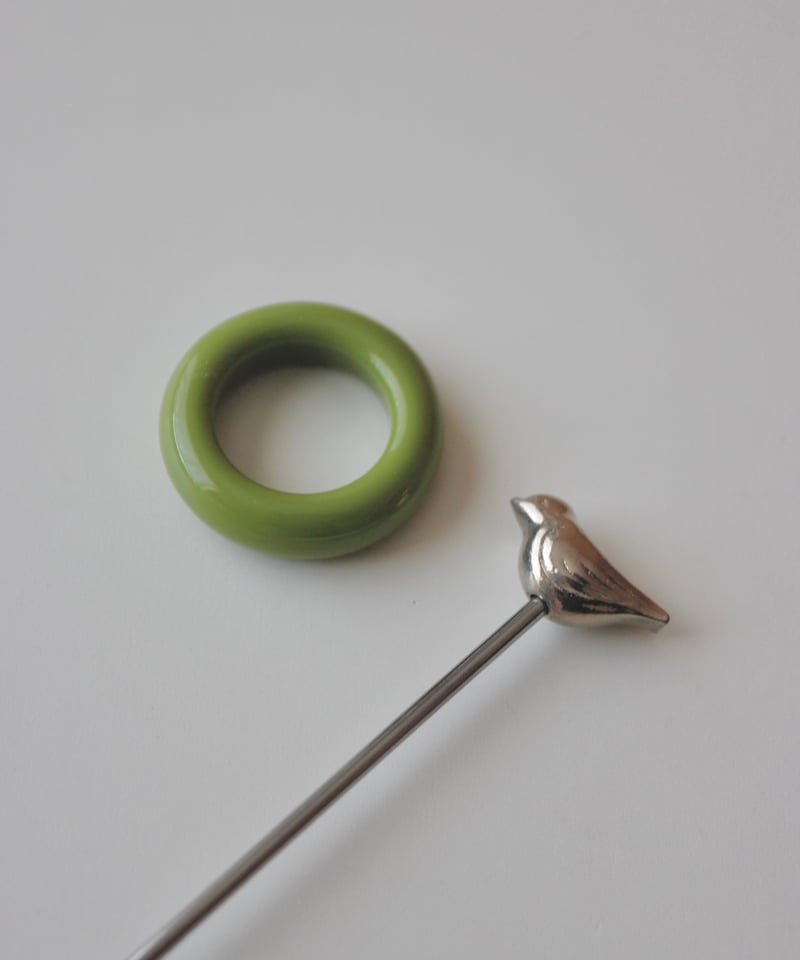 omatcha | moku