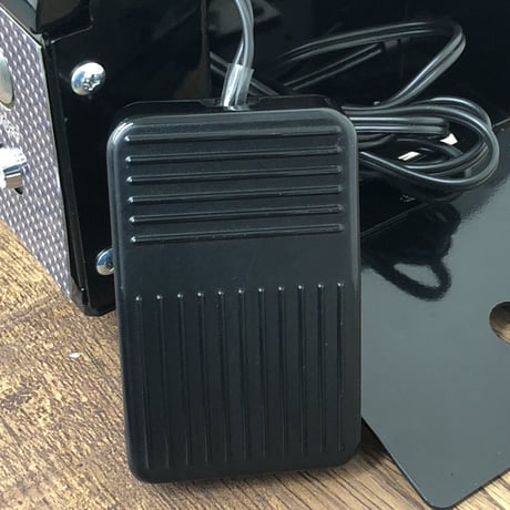 NEWスカイミニ　コンプリートセット　　　　　　(高級刃・研ぎ器付き）　　　　　　　　　　　　　※送料無料キャンペーン中　　　　　　　　　　　　ボディーカラー【ホワイト】