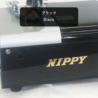 オプションパーツ【フェイスパネル】
