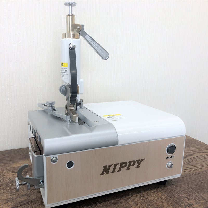 その他 NIPPY SKI MINI machimishi_np-s7