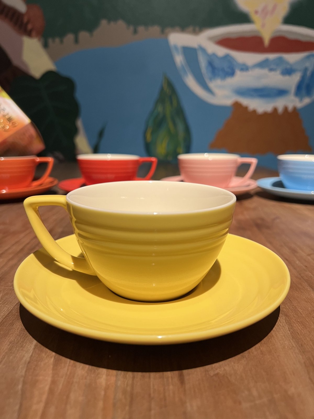 ムレスナティーセット MLESNA TEA（ムレスナティー）＜組み合わせを選べるセット