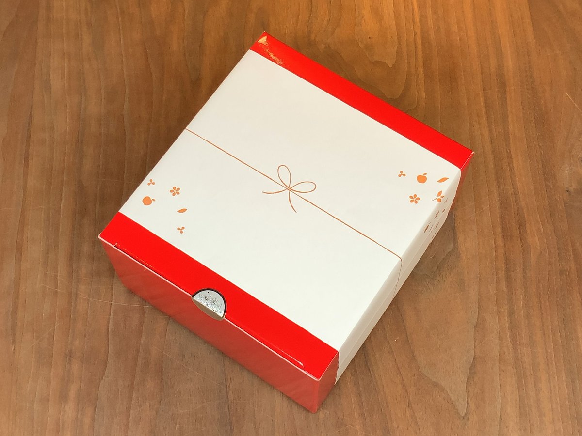 なむてぃーしー様 リクエスト 4点 まとめ商品 なむてぃーしー様 リクエスト 4点 まとめ商品 MLESNA TEA
