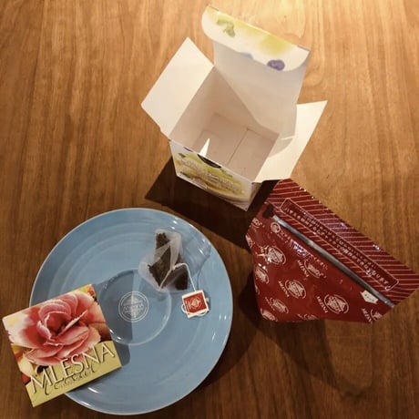 【キューブ】純、白桃