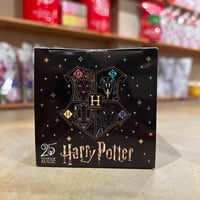 【ハリポタ25周年記念コラボ】アップルパイの香り【当店限定販売】
