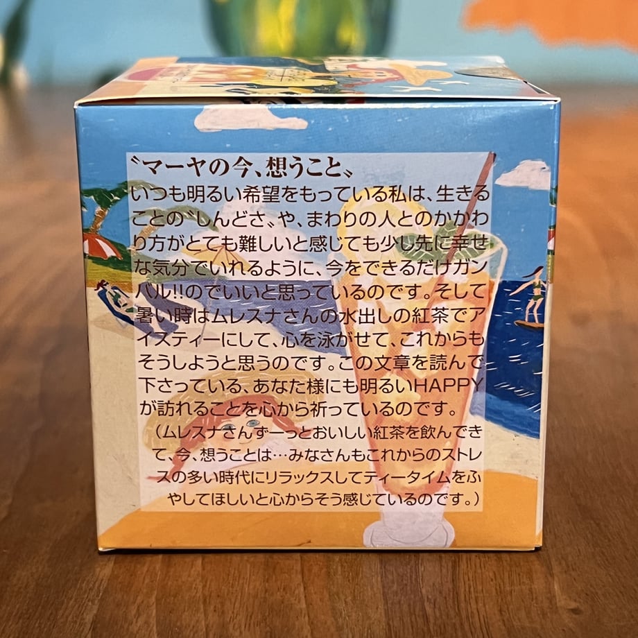 62c3f16ddbe74450e0bd7907