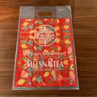 お渡し用ビニル袋(大)