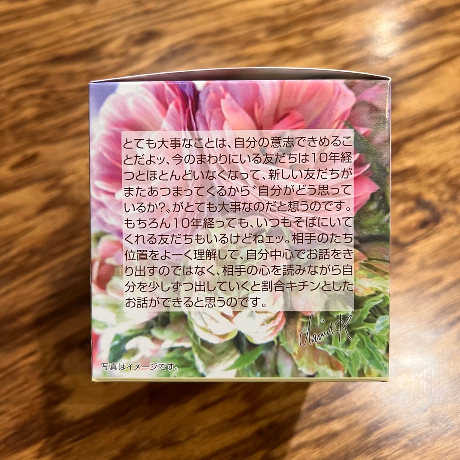 679b4d9fc774eb01f3057d2f