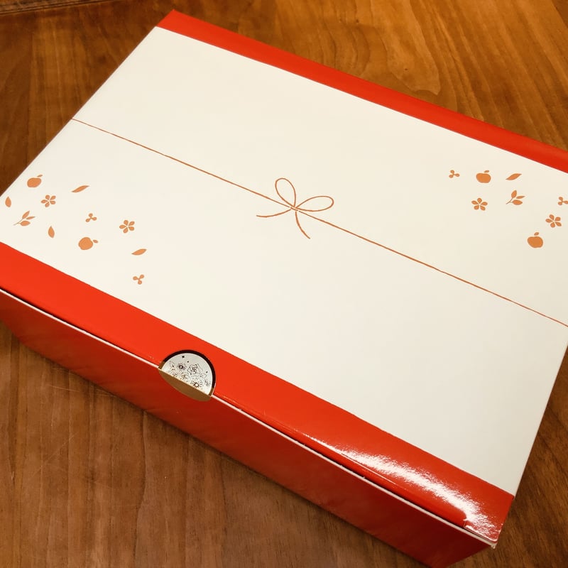 【美品・高級感】Players VIII キュー＆ケースセット ギフトボックス(キューブボックス6個用) | アンノンティーハウス