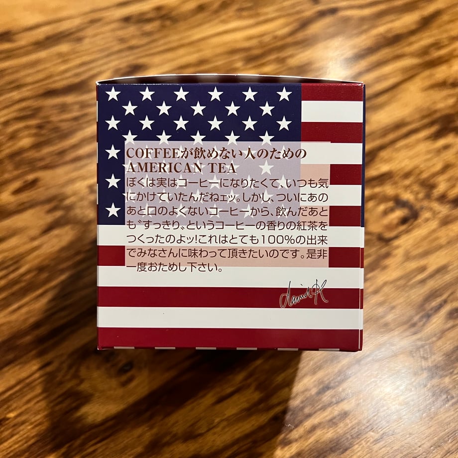 679b5017c49f180207998e19