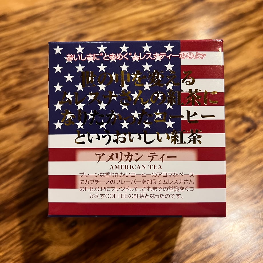 679b5017c49f180207998e19