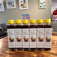 【お買得セット】ティーソースアールグレイ6本セット