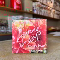 【キューブ】ラヴァーズリープ　FBOPEXS