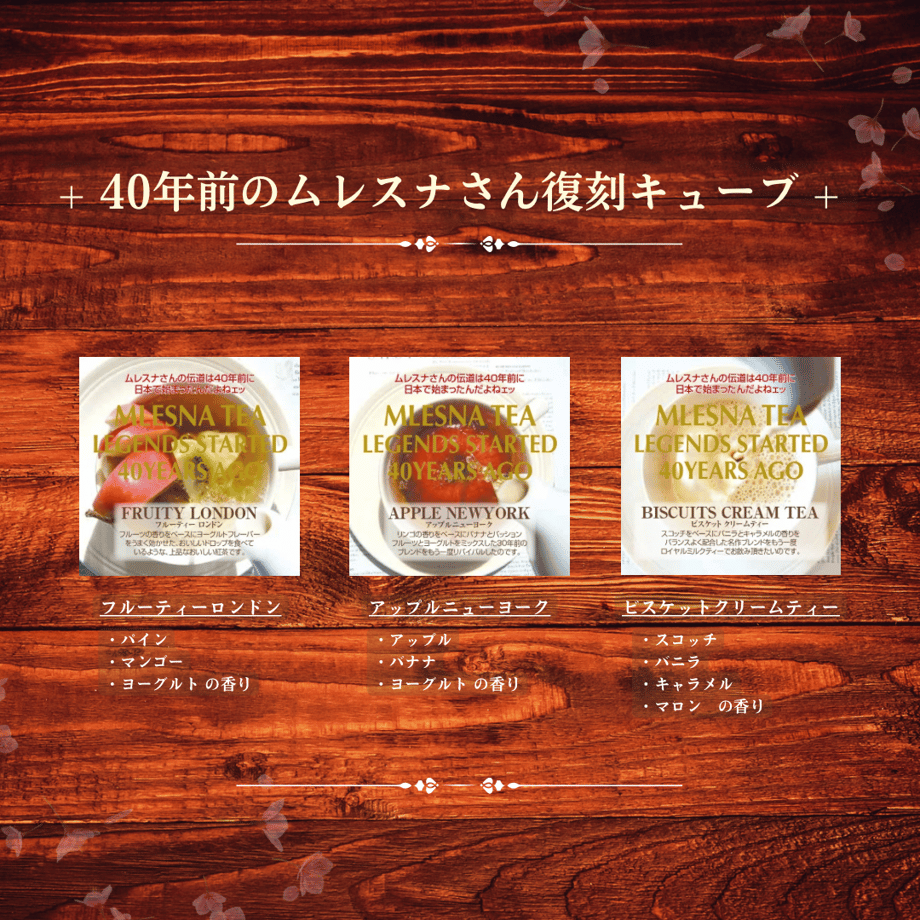660e46b46cfe53074c6a8b0d