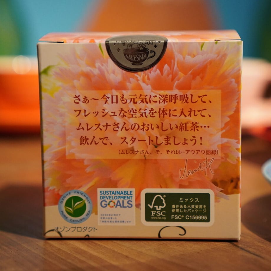 6183ae5572eb464d1588bd9a